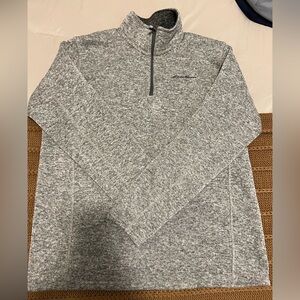 Men’s Pullover